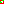 Destellos dst-10014962
