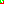 Destellos dst-10014963