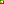 Destellos dst-10014964