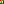 Destellos dst-10014966