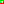 Destellos dst-10014967