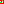 Destellos dst-10014968