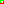 Destellos dst-10014969