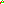 Destellos dst-1001497