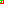 Destellos dst-10014970
