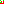 Destellos dst-10014971