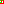 Destellos dst-10014972