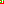 Destellos dst-10014973
