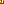 Destellos dst-10014975