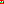 Destellos dst-10014976
