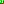 Destellos dst-10014977