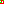 Destellos dst-10014978