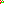 Destellos dst-1001498