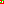 Destellos dst-10014980