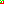 Destellos dst-10014981