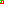Destellos dst-10014982
