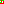 Destellos dst-10014984