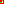 Destellos dst-10014985