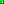 Destellos dst-10014986