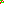 Destellos dst-1001499