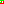 Destellos dst-10014992