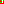 Destellos dst-10014993