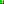 Destellos dst-10014994