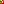Destellos dst-10014995