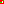 Destellos dst-10014996