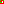 Destellos dst-10014997