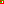 Destellos dst-10014998