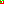 Destellos dst-10014999