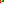 Destellos dst-10015
