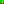 Destellos dst-10015003