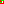 Destellos dst-10015005