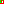 Destellos dst-10015006