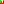 Destellos dst-10015007