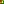 Destellos dst-10015009