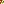 Destellos dst-1001501