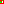 Destellos dst-10015010