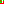 Destellos dst-10015012