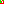 Destellos dst-10015014