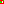 Destellos dst-10015015