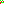 Destellos dst-1001502