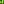 Destellos dst-10015020
