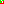 Destellos dst-10015021
