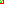 Destellos dst-10015022