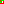 Destellos dst-10015023