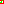 Destellos dst-10015024