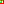 Destellos dst-10015025